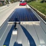 
										VOLKSWAGEN – Multivan – 2.5 TDI/130CV Comfortline full									