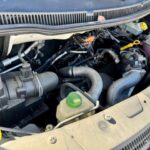 
										VOLKSWAGEN – Multivan – 2.5 TDI/130CV Comfortline full									