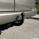 
										VOLKSWAGEN – Multivan – 2.5 TDI/130CV Comfortline full									