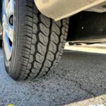 
										VOLKSWAGEN – Multivan – 2.5 TDI/130CV Comfortline full									