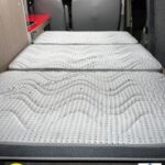 
										VOLKSWAGEN – Multivan – 2.5 TDI/130CV Comfortline full									