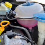 
										VOLKSWAGEN – Multivan – 2.5 TDI/130CV Comfortline full									