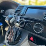 
										VOLKSWAGEN – Multivan – 2.5 TDI/130CV Comfortline full									