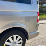 
										VOLKSWAGEN – Multivan – 2.5 TDI/130CV Comfortline full									