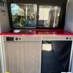 
										VOLKSWAGEN – Multivan – 2.5 TDI/130CV Comfortline full									