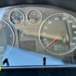 
										VOLKSWAGEN – Multivan – 2.5 TDI/130CV Comfortline full									