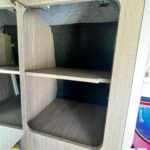 
										VOLKSWAGEN – Multivan – 2.5 TDI/130CV Comfortline full									