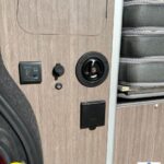 
										VOLKSWAGEN – Multivan – 2.5 TDI/130CV Comfortline full									