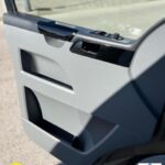 
										VOLKSWAGEN – Multivan – 2.5 TDI/130CV Comfortline full									