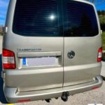 
										VOLKSWAGEN – Multivan – 2.5 TDI/130CV Comfortline full									