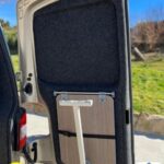 
										VOLKSWAGEN – Multivan – 2.5 TDI/130CV Comfortline full									