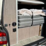 
										VOLKSWAGEN – Multivan – 2.5 TDI/130CV Comfortline full									