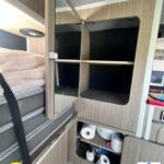 
										VOLKSWAGEN – Multivan – 2.5 TDI/130CV Comfortline full									