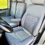 
										VOLKSWAGEN – Multivan – 2.5 TDI/130CV Comfortline full									