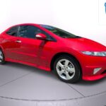 
										HONDA – Civic – 1.4 i-VTEC 3p. Type S full									