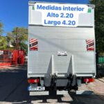 
										PEUGEOT Boxer 2.2BHDI 165CV full									