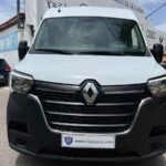 
										RENAULT MASTER 2.3DCI L3H2 136cv full									