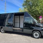 
										IVECO Daily 3.0d 176cv 16 M3 full									