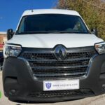 
										RENAULT MASTER  L3H2  2.3DCI 150CV full									