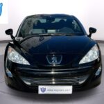 
										PEUGEOT – RCZ – 1.6 16V THP 200CV full									