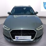 
										AUDI – A3 – 1.4 TFSI S tronic   150CV Sline full									