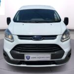 
										FORD TRANSIT CUSTOM 2.2TDCI COMBI 9 full									