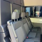 
										FORD Transit 2.0TDCI L3H2 Kombi 6 full									