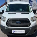 
										FORD Transit 2.2TDCI 125CV L3H2 full									