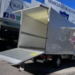 
										PEUGEOT Boxer 2.2BHDI 165CV full									