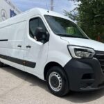 
										RENAULT MASTER 2.3DCI L3H2 136cv full									