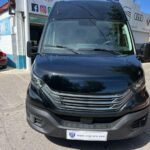 
										IVECO Daily 3.0d 176cv 16 M3 full									