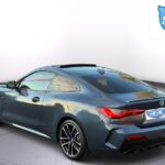 
										BMW – Serie 4 Coupé – 440D xDrive Coupé Msport full									