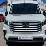 
										Maxus DELIVER 9 2.0D  L2H2 150CV full									