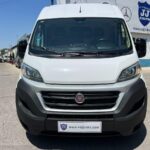 
										FIAT Ducato L2 H2 3.0 136CV full									