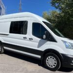 
										FORD Transit 2.0TDCI L3H2 Kombi 6 full									