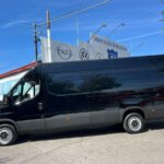 
										IVECO Daily 3.0d 176cv 16 M3 full									