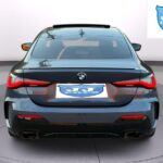 
										BMW – Serie 4 Coupé – 440D xDrive Coupé Msport full									