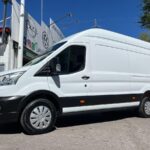 
										FORD TRANSIT 2.0TDCI L4H3 full									
