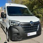 
										RENAULT MASTER  L3H2  2.3DCI 150CV full									