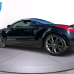 
										PEUGEOT – RCZ – 1.6 16V THP 200CV full									