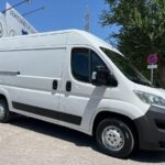 
										FIAT Ducato L2 H2 3.0 136CV full									