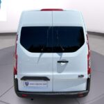 
										FORD TRANSIT CUSTOM 2.2TDCI COMBI 9 full									