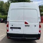 
										RENAULT MASTER 2.3DCI L3H2 136cv full									