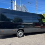 
										IVECO Daily 3.0d 176cv 16 M3 full									