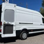 
										FORD TRANSIT 2.0TDCI L4H3 full									