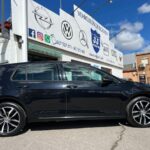 
										VOLKSWAGEN – Golf – 5p Sport 2.0 TDI 150 CV DSG. full									
