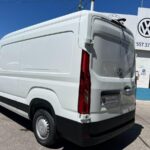 
										Maxus DELIVER 9 2.0D  L2H2 150CV full									
