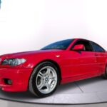 
										BMW – Serie 3 Coupé – 318Ci Attiva full									