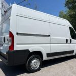
										FIAT Ducato L2 H2 3.0 136CV full									