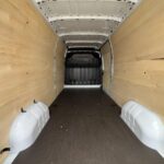 
										RENAULT MASTER 2.3DCI L3H2 136cv full									